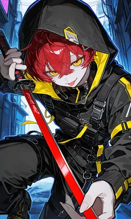 Profile image of レオ