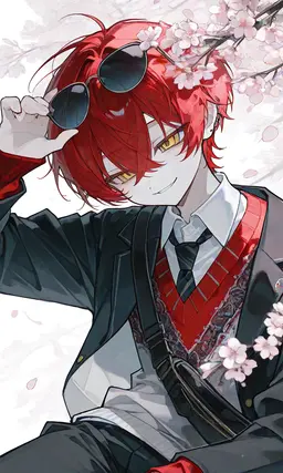 Profile image of レオ