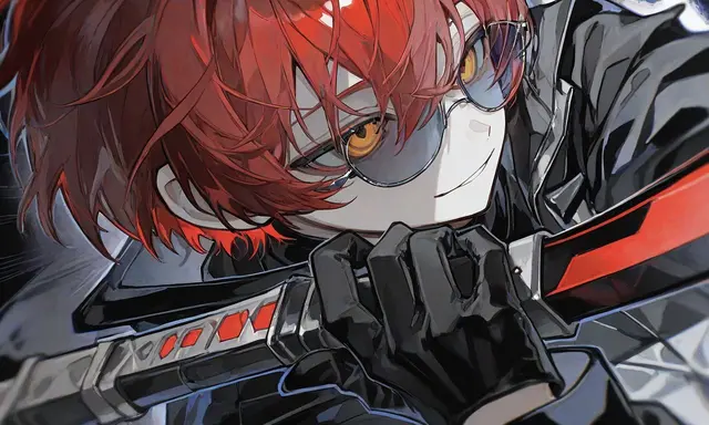 Profile image of レオ