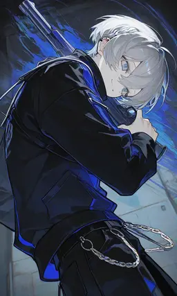 Profile image of ソヨギ
