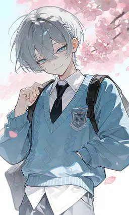 Profile image of ソヨギ