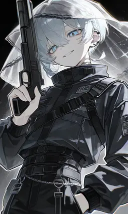 Profile image of ソヨギ