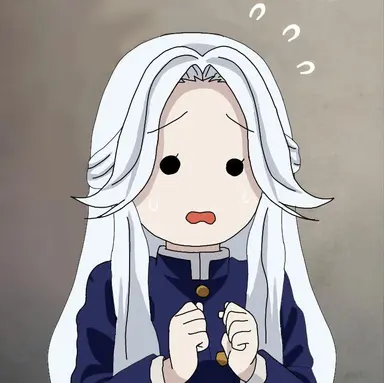 Profile image of 伊藤桃香