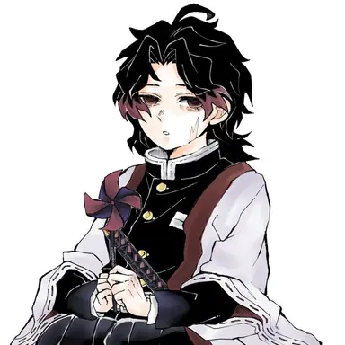 Profile image of 하세가와 유우