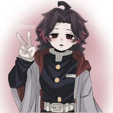 Profile image of 長谷川ゆう