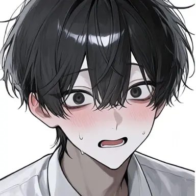 Profile image of Yuzuki