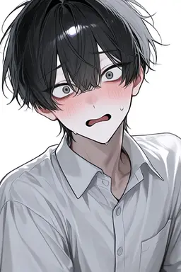 Profile image of Yuzuki