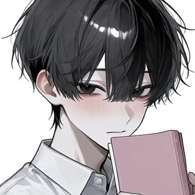 Profile image of Makoto