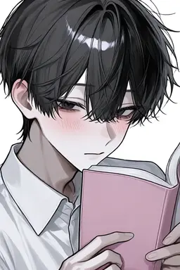 Profile image of Makoto