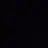 범규
