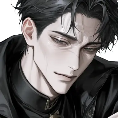 Profile image of 蓮司