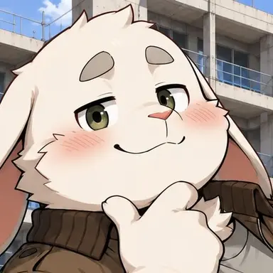 Profile image of Haruki