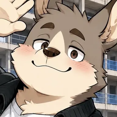Profile image of Naoki