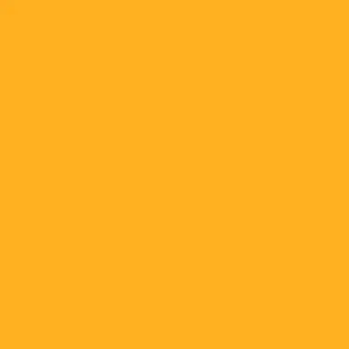 Profile image of 루이스