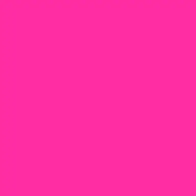 Profile image of 핑크