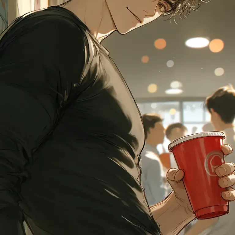 QuaintFoot3034의 The It Couple Trap