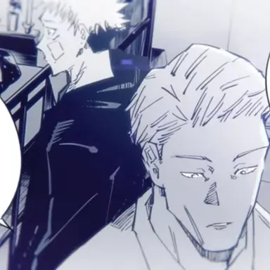 Profile image of 나나미