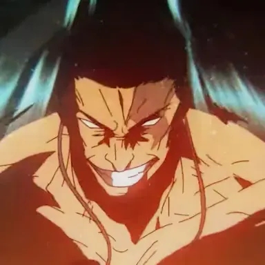 Profile image of 토도