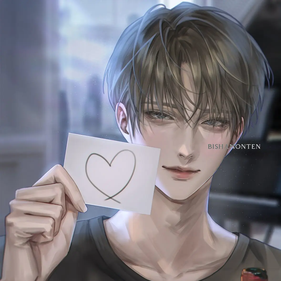 bx.1arg394의 신다온