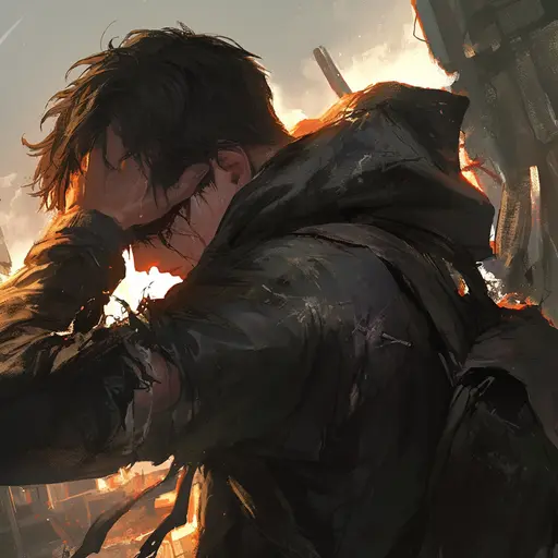 pa_dossi의 도은혁