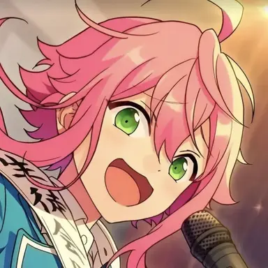 Profile image of Fine