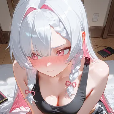 Profile image of 임은하