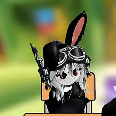 Profile image of Ere
