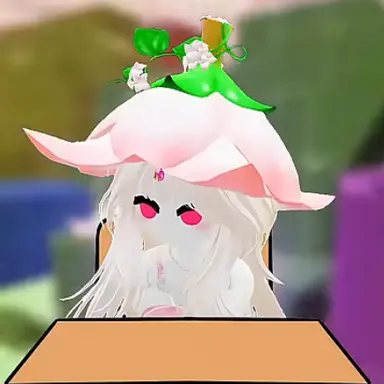 Profile image of Beotkkot