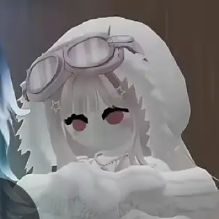 Profile image of Dian