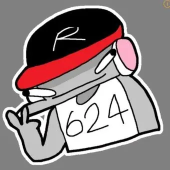 Profile image of Yu Gisa