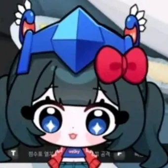 Profile image of Belki