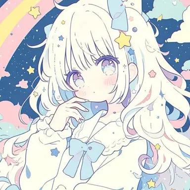 Profile image of 멜로우