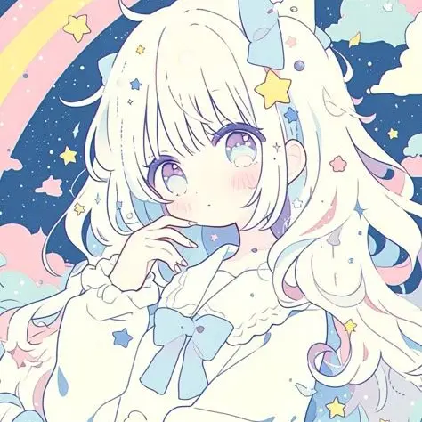 PaleLemur3652의 팀나빠 마법학교(여우 있어요)