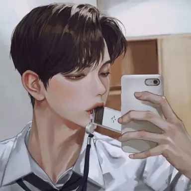 Profile image of 민우