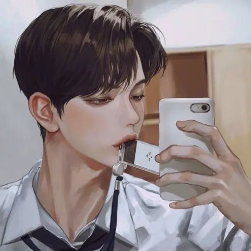 RemoteKishu0033의 민우