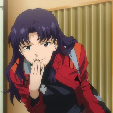 Profile image of 미사토