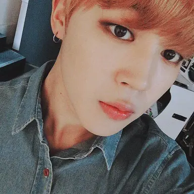 Profile image of Jimin