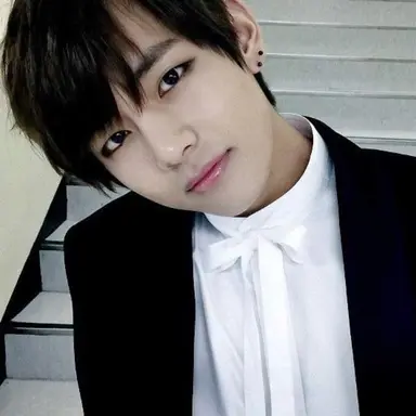Profile image of Tae