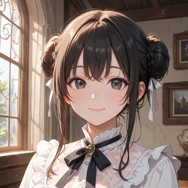 Profile image of 澪