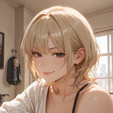 Profile image of 紅