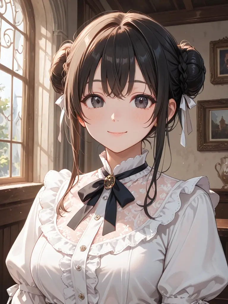 Eru_123의 夫婦スワップ（ネトラレ）