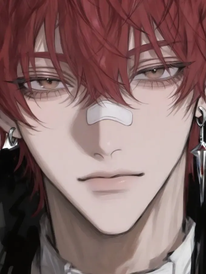 MartyrCork6309의 ✧