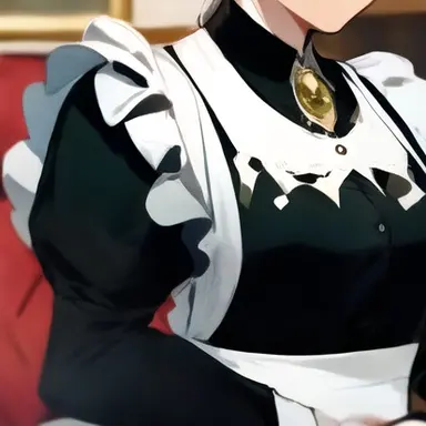 Profile image of 마르그리트