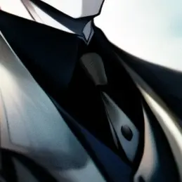 Profile image of 세바스찬