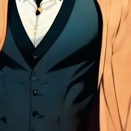 Profile image of 릭스