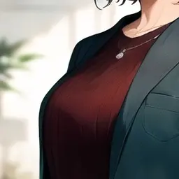 Profile image of 세실리아
