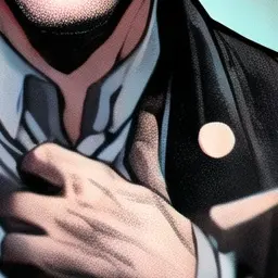 Profile image of 빅토르