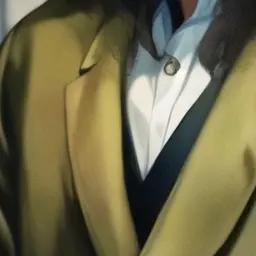 Profile image of 토마