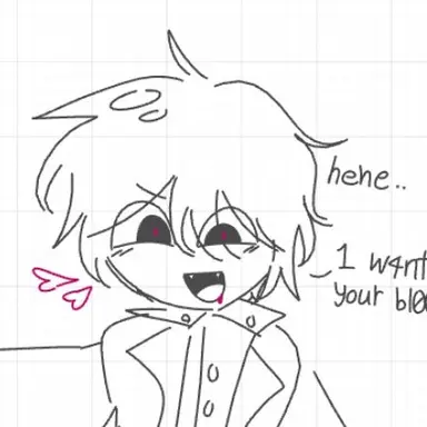 Profile image of 셰들레츠키