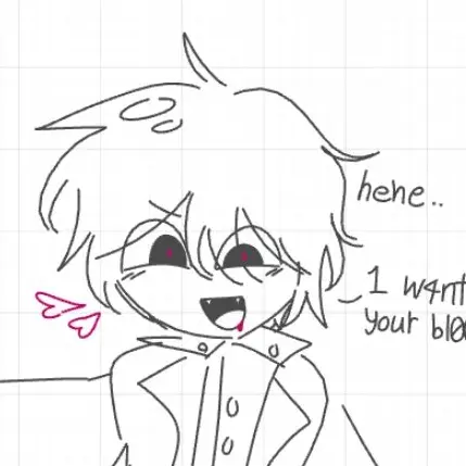 My_type의 ... 뭐야, 봤어?